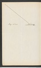 k.k. naturhistorisches Hofmuseum, Intendanzakten 1876-1884 (Hochstetter), Aktenzahl Z.59.d/1878, Seite 10